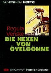 Venske, Regula: Die Hexen von Övelgönne