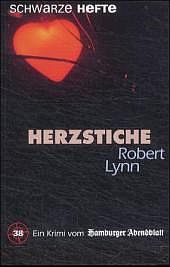Lynn, Robert: Herzstiche