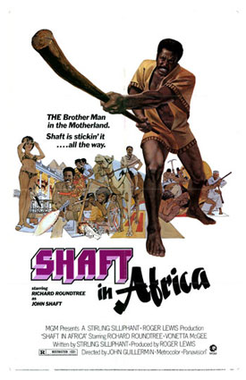 shaft-in-africa.jpg