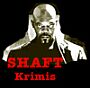 shaftkrimis