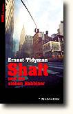 Shaft und die sieben Rabbiner