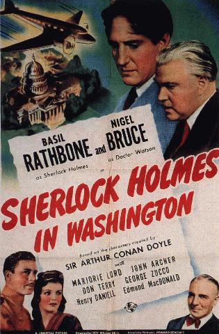 sherlock-holmes-in-washington.jpg