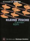 Korn, Carmen: Kleine Fische