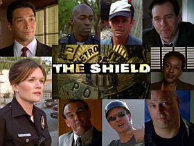shield-all.jpg