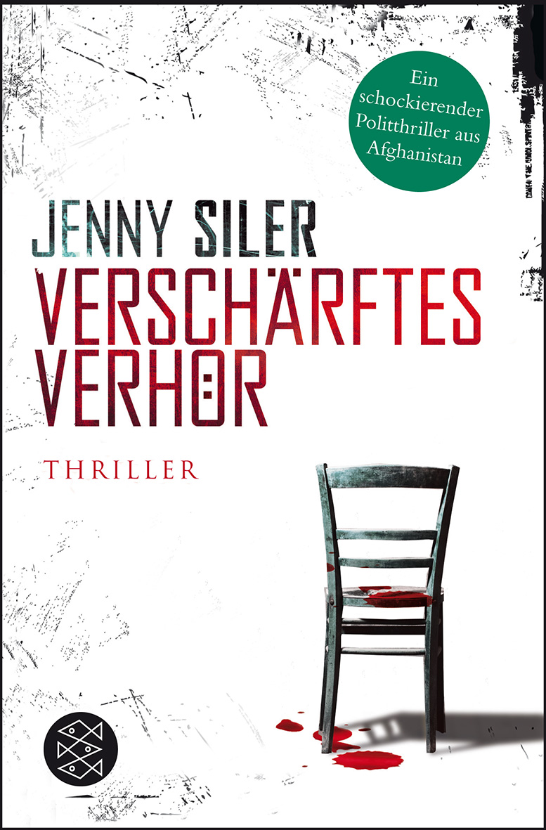 siler-verschaerftes-verhoerr