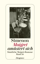 simenon-maigret-amuesiert-sich