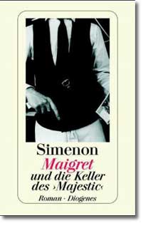 simenon-maigretunddiekellerdesmajestic