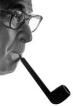 Georges Simenon