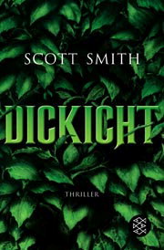 smith-Dickicht