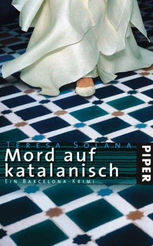 solana-Mord-auf-katalanisch