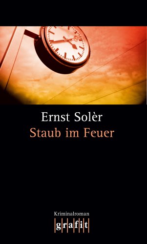 soler-Staub-im-Feuer