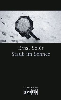 soler-Staub-im-Schnee.jpg