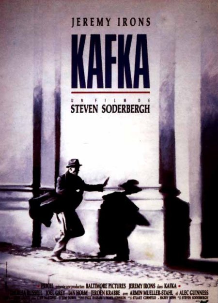 sonderbergh-kafka.jpg