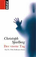 spielberg-der-vierte-tag.jpg