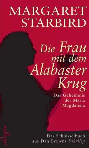 starbird-Die-Frau-mit-dem-Alabasterkrug