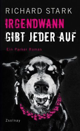 stark-Irgendwann-gibt-jeder-auf.jpg