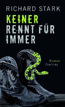stark-Keiner-rennt-fuer-immer