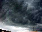 sturm.jpeg