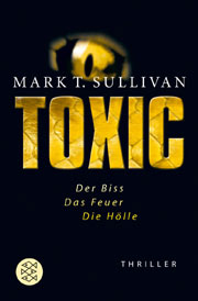 sullivan-toxic.jpg