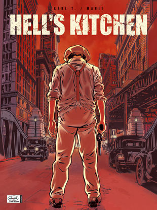 t-marie-hells-kitchen.jpg