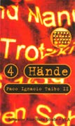 taibo-vier-haende