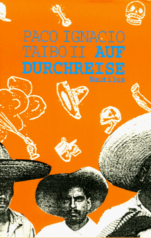 taibo-Auf-Durchreise.gif