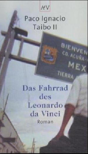 taibo-Das-Fahrrad-des-Leonardo-da-Vinci-atv.jpg