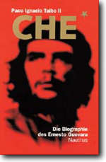 taibo-che.jpg