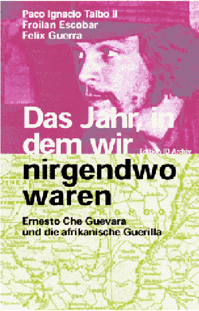 taibo-das-jahr-in-dem-wir-nirgendwo-waren