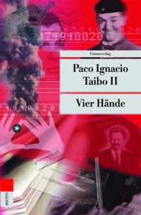 taibo-vier-haende