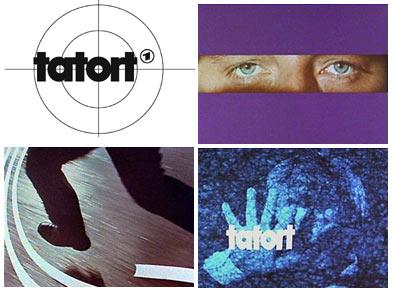 tatort-logos.jpg