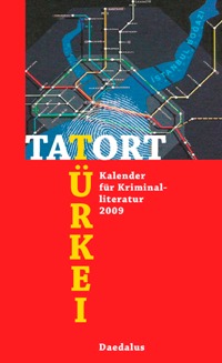 tatort_tuerkei