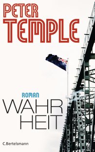 temple-wahrheit
