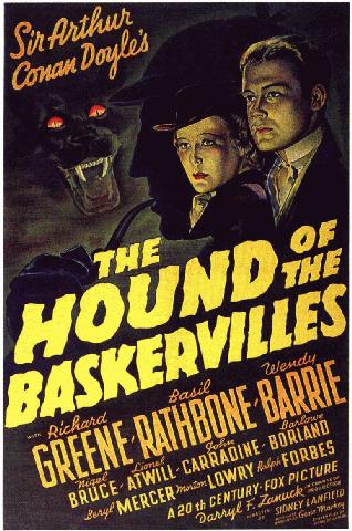 the-hound-of-the-baskervilles.jpg