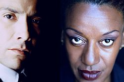 the-shield-double-portrait1