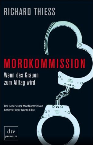 thiess-Mordkommission