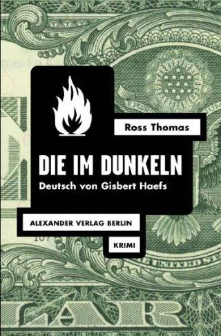 thomas-die-im-dunkeln