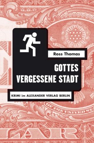 thomas-gottes-vergessene-stadt