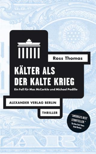 thomas-kaelter-als-der-kalte-krieg.jpg