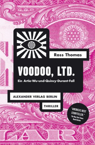 thomas-voodoo-ltd
