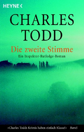 todd-Die-zweite-Stimme.jpg