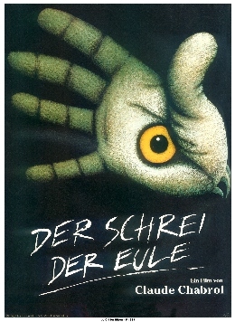 toelle_schrei_der_eule