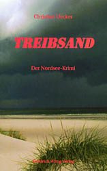 uecker-treibsand.jpg