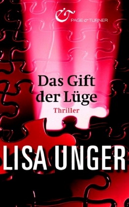unger-Das-Gift-der-Luege