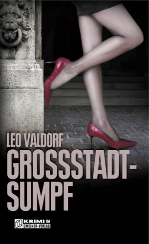valdorf-Grossstadtsumpf.jpg