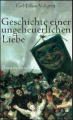 vallgren-Geschichte-einer-ungeheuerlichen-Liebe.jpg 