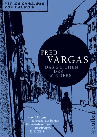 vargas-Das-Zeichen-des-Widders