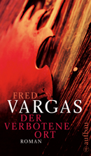 vargas-der-verbotene-ort