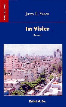 vasco-im-visier
