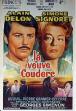 La veuve couderc.jpg